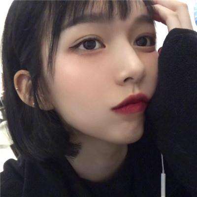 4688美高梅登录中心截图