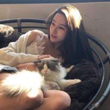 4688美高梅登录中心