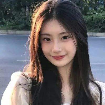 麻将胡了网站入口